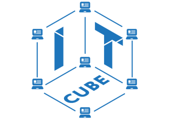 В настоящее время на базе МБОУ СОШ с.Найхин &amp;quot; it-куб&amp;quot; отсутствует..